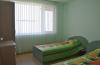 New 3 bedroom house next to a lake bedroom 4