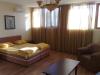 Luxury mansion near Varna