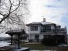 Massive house in Bulgaria front 4