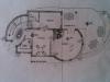 plan 1