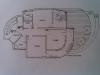 plan 2