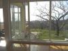 Spacious sea view house in Varna view 3