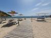 the beach 2