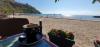 the beach 4