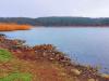 the lake 1