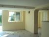 Renovated sea view house in Balchik room 3
