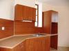 New house with magnificent panorama near Albena, Bulgaria kitchen
