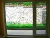 First line sea view villa in Balchik bedroom 5