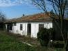 House in authentic Bulgarian style