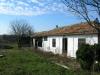 House in authentic Bulgarian style side 3