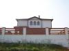 House near Varna 14km from the beach back 2