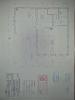plan 1
