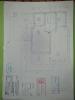 plan 2