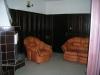Massive house in Bulgaria living room 4