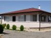 New 3 bedroom house next to a lake front 3