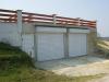 House near Varna 14km from the beach garage