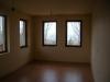 Sea view apartments 400 m from the beach bedroom 2