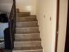 Huge furnished house with pool 28 km from Varna stairs