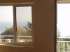 Renovated sea view house in Balchik view 3