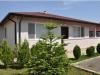 New 3 bedroom house next to a lake front