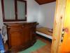 Furnished sea view house Balchik