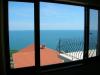 Unique sea view villa in Balchik view 9