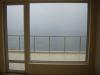 First line sea view villa in Balchik Bulgaria view 7