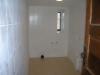 Authentic Bulgarian style house 28 km from Varna bath