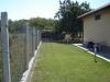 New prefab house near Golden Sands resort side 4