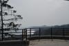 Sea view villa in Varna 400m from the beach