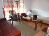 Furnished sea view house Balchik