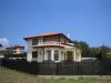 New 3 bedroom house in Byala front 6