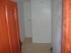 Authentic Bulgarian style house 28 km from Varna bathroom