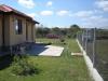 New prefab house near Golden Sands resort side 3