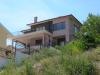 Unique sea view villa in Balchik front 2