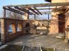 Furnished 4 bedroom house near Varna BBQ