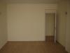 First line sea view villa in Balchik Bulgaria bedroom 2
