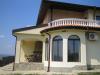 New 3 bedroom house in Byala front 7