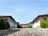 New 3 bedroom house next to a lake complex 4