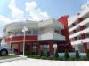 First line apartments in Kranevo