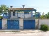 Furnished house near the beach side