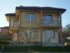New house 4km from Kamchia beach front