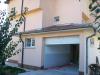 Furnished sea view house in Varna