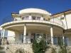 Furnished sea view villa in Varna