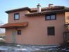 Furnished 4 bedroom house near Varna side