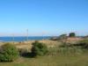 Authentic Bulgarian style house sea view 2