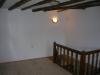 Authentic Bulgarian style house 28 km from Varna stairs