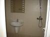 First line sea view villa in Balchik Bulgaria bathroom 2