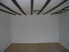 Authentic Bulgarian style house 28 km from Varna room