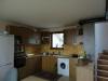 Furnished house 17 km from Varna kitchen 2